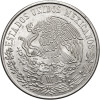 Mexico. 100 Pesos 1978, José María Morelos
