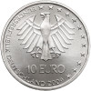 Niemcy. 10 Euro 2009 A, Mistrzostwa Świata IAAF – Berlin