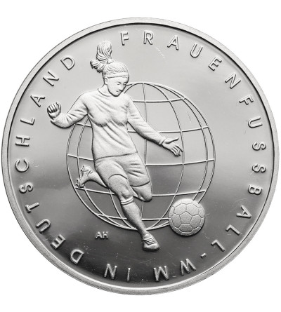 Germany. 10 Euro 2011, Women’s Soccer Championship 2011