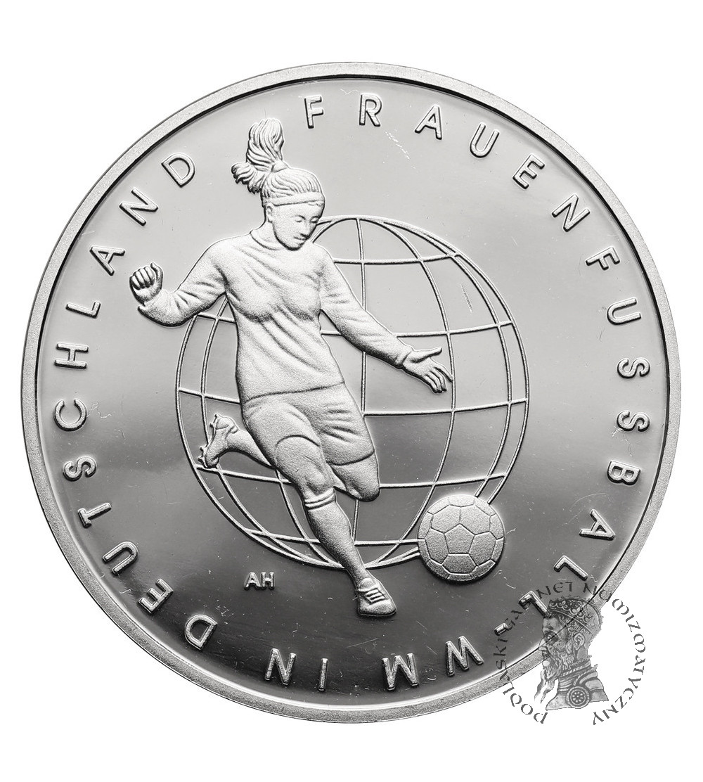 Germany. 10 Euro 2011, Women’s Soccer Championship 2011