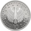 Niemcy. 10 Euro 2011, Mistrzostwa w Piłce Nożnej Kobiet 2011