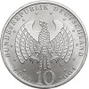 Niemcy. 10 Euro 2004 G, Rozszerzenie Unii Europejskiej