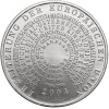 Niemcy. 10 Euro 2004 G, Rozszerzenie Unii Europejskiej