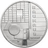 Niemcy. 10 Euro 2004 A, Bauhaus w Dessau