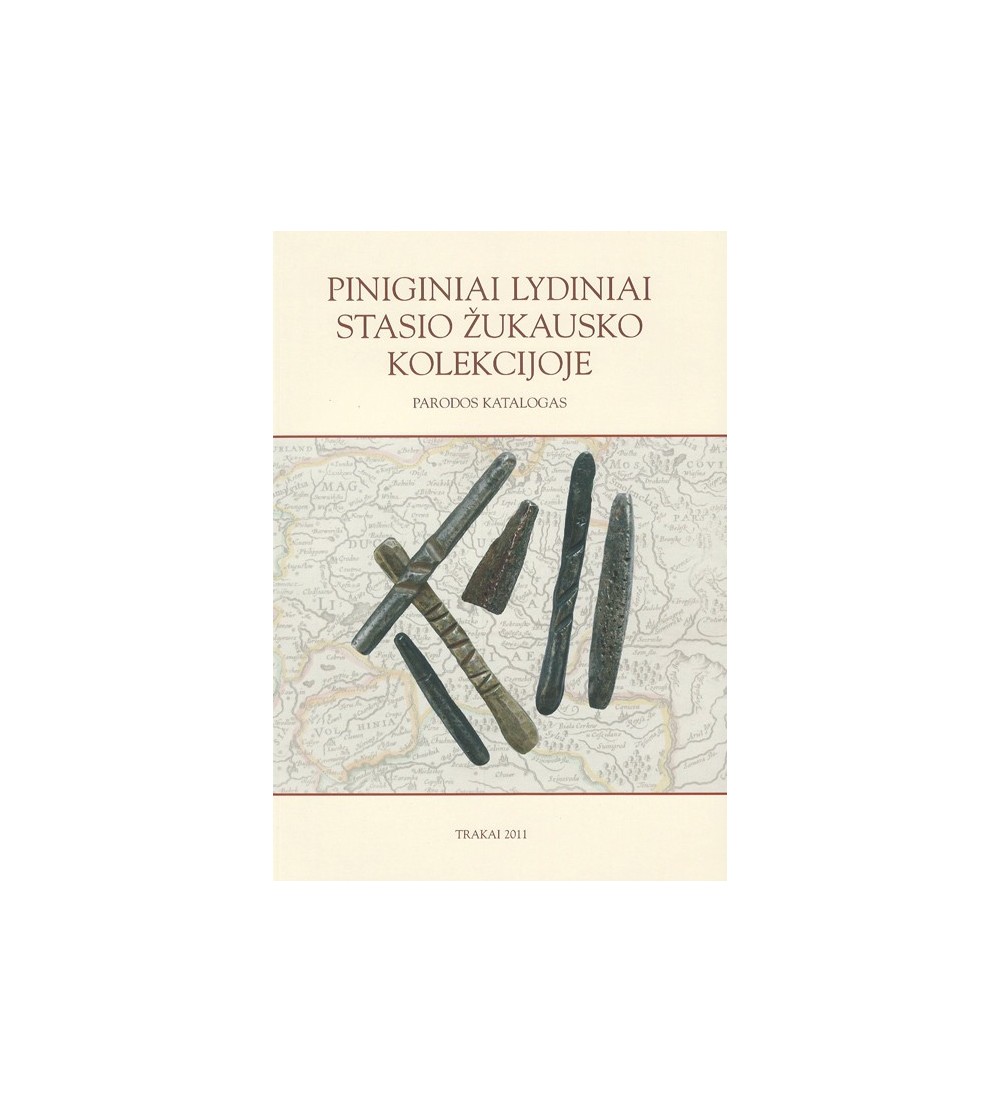 Katalog wystawy i kolekcji srebnych grzywien Katalog wystawy i kolekcji srebnych grzywien