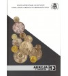 Katalog aukcyjny PDA&PGN Aukcja nr 13 - 17.04.2010 r. 