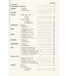 J. Parchimowicz. Katalog monet ZSRR / Rosji i państw byłego Związku Radzieckiego do 2014 roku