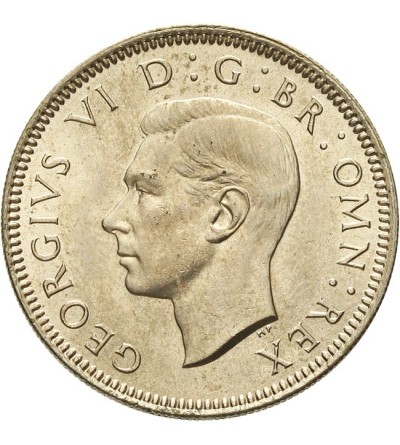 Great Britain 1 shilling 1950