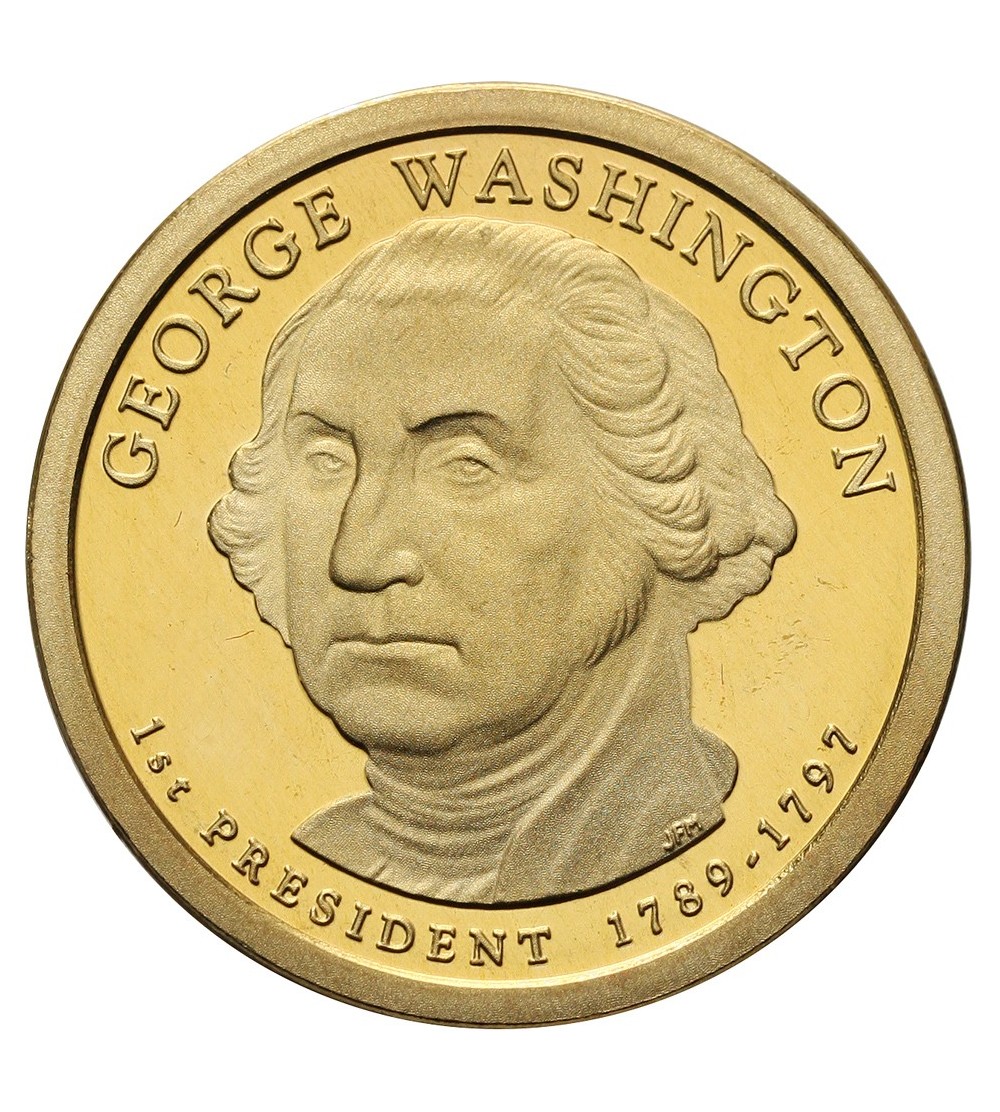 usa-1-dolar-2007-s-george-washington-proof