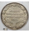 Norway 2 Krone 1906. Independence. PCGS MS 66