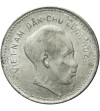Vietnam, Democratic Republic. 1 Dong 1946