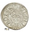 Schleswig-Holstein-Schauenburg 1/24 talara (Grosz) 1600 - PCGS MS 62