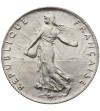 Francja 50 Centimes 1899