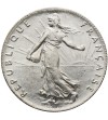 Francja 50 Centimes 1907