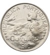 Portugalia 1 escudo 1910