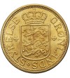 Grenlandia 1 korona 1926