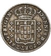 Portugal 120 Reis (6 Vintens) ND (1799-1816)