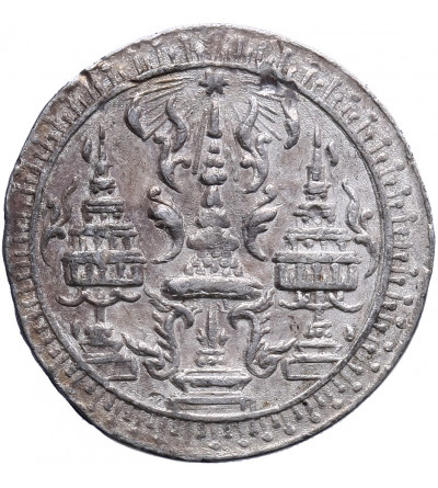 Tajlandia Fuang (1/8 Baht) 1860