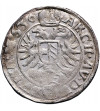 Austria (Holy Roman Empire). 3 Kreuzer 1630, Prag Mint, Ferdinand II