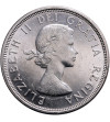 Kanada 1 dolar 1864-1964, Charlottetown