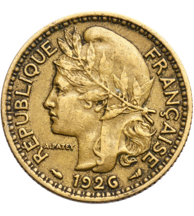 Cameroon Franc 1926