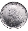 Watykan 100 Lire 1960 AN II, Jan XXII