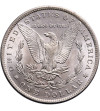 USA Morgan Dolar 1884 O, Nowy Orlean