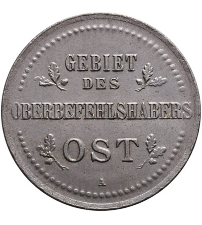 OST 3 kopiejki 1916 A, Berlin