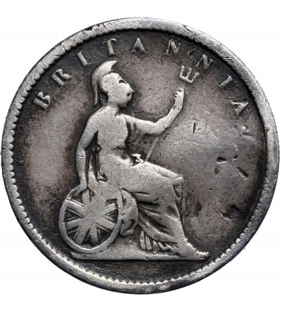 Grecja - Wyspy Jońskie, 30 Lepta 1849