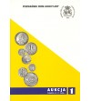Katalog aukcyjny PDA&PGN Aukcja nr 1 - 13.11.1999 r.