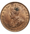 Jersey, 1/24 Shilling 1926, George V