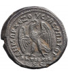Syria. Seleucis and Pieria. Antioch. Philip II, As Caesar, AD 244-247. Tetradrachm, 247 AD