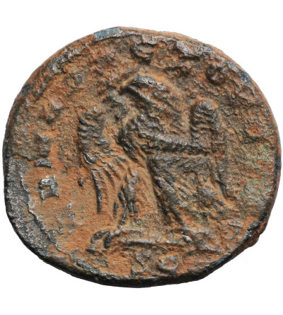 Rzym Cesarstwo - Prowincja. Syria, Seleucia Pieria. Antioch. Tetradrachma, Herennius Etruscus, jako Cezar 250-251 AD