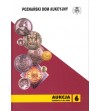 Katalog aukcyjny PDA&PGN Aukcja nr 6 - 15.03.2003 r.
