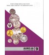 Katalog aukcyjny PDA&PGN Aukcja nr 9 - 18-19.03.2006 r.