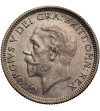 Great Britain, Shilling 1930, George V 1910-1936