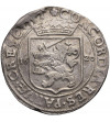 Niderlandy, Overijssel. Talar (Rijksdaalder) 1620