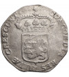 Netherlands, Utrecht. Zilveren Dukaat / Silver Ducat 1694