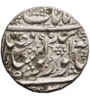 India - Sikh Empire, Ranjith Singh. AR Rupee, VS 1885 / Year 95 (1828 AD), Sri Amritsar mint