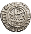 India - Delhi Sultanate, Alauddin Khilji 1296-1316 AD. 2 Gani AH  708 / 1309 AD