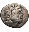 The Roman Republic. AR Quinar C. Fundanius 101 BC