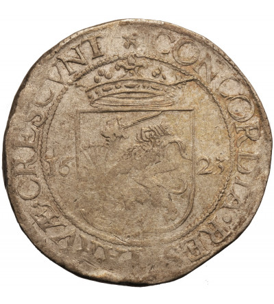 Netherlands, Gelderland (Geldern). Thaler (Rijksdaalder) 1623