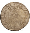 Netherlands, Gelderland (Geldern). Thaler (Rijksdaalder) 1623