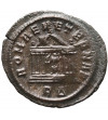 Roman Empire, Probus 276-282 AD. BI Antoninian 277 AD, Rome mint