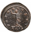 Roman Empire, Probus 276-282 AD. BI Antoninian, Siscia mint - PAX