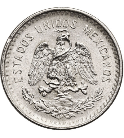 Mexico. 10 Centavos 1905 M