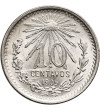 Meksyk. 10 Centavos 1905 M