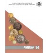 Katalog aukcyjny PDA&PGN Aukcja nr 14 - 16.04.2011 r.