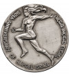 Izrael, Medal z okazji 50. rocznicy Hapoel Izrael, 10. Igrzyska w Hapoel, 1975