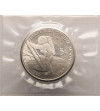 Marshall Islands. Commemorative coin, 5 Dollars 1989, First Men on the Moon